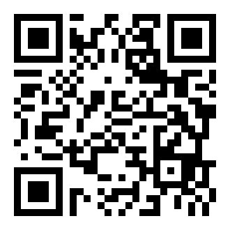 观看视频教程初中历史人教版七下《万千气象的宋代社会风貌》天津孙国新的二维码