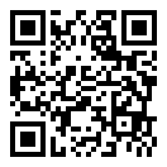 观看视频教程人教版初中思想品德九年级《学会合理消费》安徽张华杰的二维码