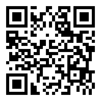 观看视频教程人教版初中思想品德八上《网络上的人际交往》安徽瞿安莹的二维码