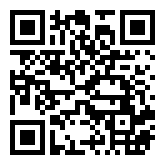 观看视频教程《Food I like》教学课例（上海牛津版英语一下，育才第四小学：吴娜）的二维码