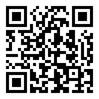 观看视频教程人教课标版-2011化学九下-9.1《溶液的形成》课堂教学视频-刘艳的二维码