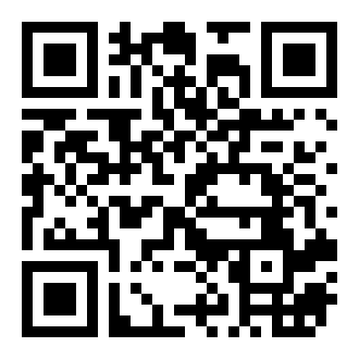 观看视频教程人教2011课标版物理九年级18.1《电能电功》教学视频实录-曾淑霞的二维码