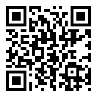 观看视频教程《运动与静止》优质课（北大课标版（闫金铎主编）物理八年级上册，李保红）的二维码