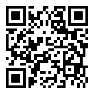 观看视频教程人教课标版-2011化学九下-9.2《溶解度》课堂教学视频-陈秀君的二维码