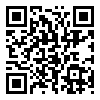 观看视频教程《物体质量的测定》优质课（北大课标版（闫金铎主编）物理八年级上册，王慧）的二维码