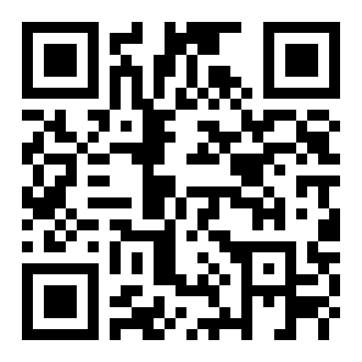 观看视频教程七年级思想品德优质课上册《我和父母_报答养育之恩》_第二届粤版《思想品德》全国优质课大赛实的二维码