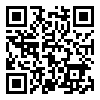 观看视频教程七年级思想品德优质课展示下册《珍爱生命增强自我保护意识》_粤教版_龙玲的二维码