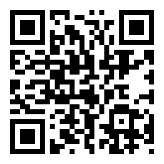 观看视频教程人教2011课标版物理九年级18.1《电能电功》教学视频实录-丁淑霞的二维码