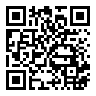 观看视频教程《生命属于我们只有一次》初中思想品德七年级-第五届smart杯交互式电子白板教学应用大奖赛优质课例一的二维码