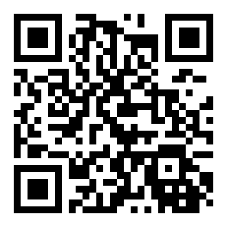 观看视频教程八年级初中思想品德优质课视频《团结合作 共同进步》_姚丽君的二维码