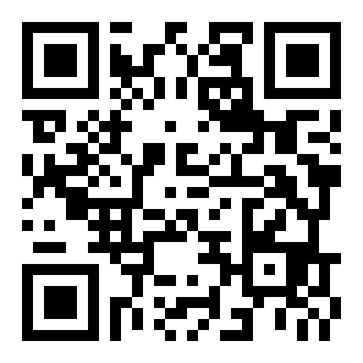 观看视频教程《告别贫困奔小康》（合作-探究类）_小学微课视频的二维码