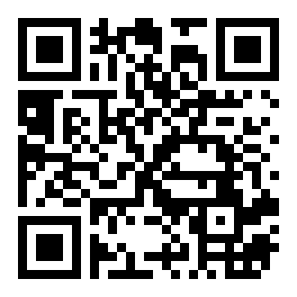 观看视频教程战争，人类的灾难_小学六年级思想品德优质课的二维码