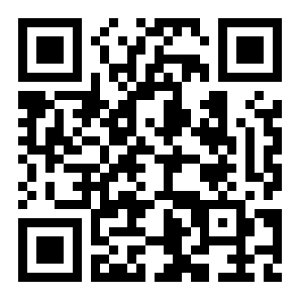 观看视频教程《运动的快慢》优质课（北大课标版（闫金铎主编）物理八年级上册，葛永兵）的二维码