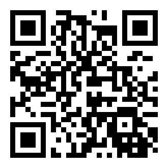 观看视频教程人教版初中思想品德九年级《正确对待理想与现实》安徽卞仁响的二维码