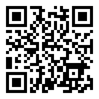 观看视频教程初中政治七年级思想品德优质示范课《男生女生》（执教：谭雄勋 高明区鏊云中学）的二维码