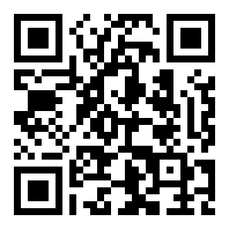 观看视频教程《运动与静止》优质课（北大课标版（闫金铎主编）物理八年级上册，廖冲）的二维码