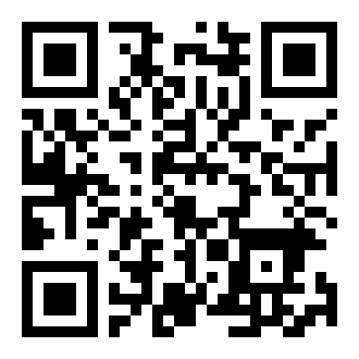 观看视频教程人教版初中思想品德八上《世界文化之旅》安徽汤静的二维码