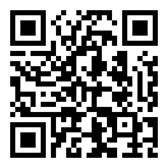 观看视频教程《新材料及其应用》优质课（北大课标版（闫金铎主编）物理八年级上册，李传武）的二维码