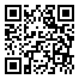 观看视频教程初中历史人教版七上《汉通西域和丝绸之路》天津李鹤的二维码