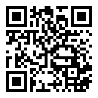 观看视频教程七年级思想品德优质课展示下册《自我保护》_粤教版的二维码