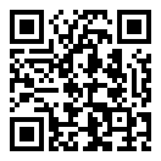 观看视频教程人教2011课标版物理九年级18.1《电能电功》教学视频实录-冯永林的二维码