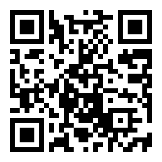 观看视频教程《The Very Hungry Caterpillar》教学实录（绘本阅读英语一年级，罗芳小学：曾英）的二维码