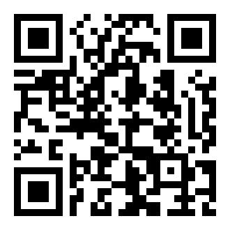 观看视频教程《Unit 9 Food and drink》优质课（北师大版英语一下，杨智斌）的二维码