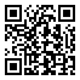 观看视频教程人教版初中思想品德九年级《走可持续发展之路》甘肃徐琴的二维码