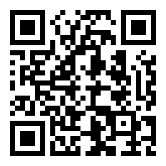 观看视频教程《运动的描述》优质课（北大课标版（闫金铎主编）物理八年级上册，孔维阳）的二维码