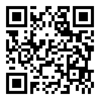 观看视频教程《不能忘记的屈辱》人教版品德六上-新郑市新华路小学：荆玉红的二维码