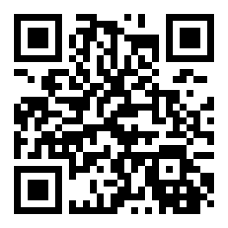 观看视频教程人教课标版-2011化学九下-8.3《金属资源的利用和保护》课堂教学视频-周凤娟的二维码