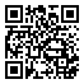 观看视频教程初中政治七年级思想品德优质示范课《认识自我》（执教：杨丽芬 高明区合水中学）的二维码