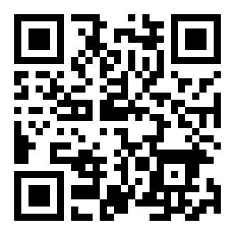 观看视频教程《运动与静止》优质课（北大课标版（闫金铎主编）物理八年级上册，任杰）的二维码