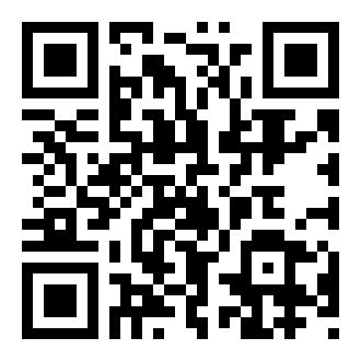 观看视频教程人教版初中思想品德八上《同学.朋友》安徽曹升高的二维码