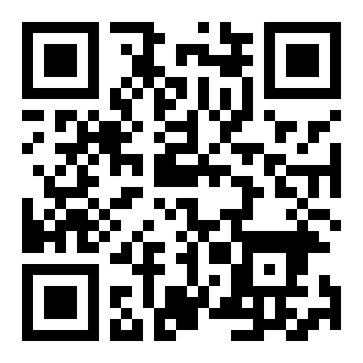 观看视频教程初中历史人教版七上《匈奴的兴起及与汉朝的和战》天津张华民的二维码