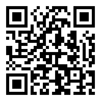 观看视频教程小学英语北京版一上《Nice to meet you》说课 北京石文婧（北京市首届中小学青年教师教学说课大赛）的二维码