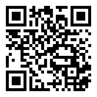 观看视频教程初中历史人教版七上《三国鼎立》天津杨萍的二维码