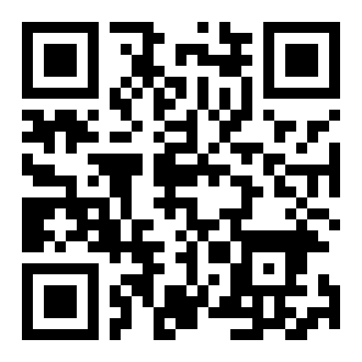 观看视频教程人教2011课标版物理九年级18.2《电功率》教学视频实录-徐川的二维码