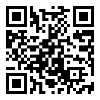 观看视频教程《运动的快慢》优质课（北大课标版（闫金铎主编）物理八年级上册，梁婷）的二维码