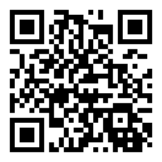 观看视频教程人教版初中思想品德八下《公民的义务》天津杨丽丽的二维码