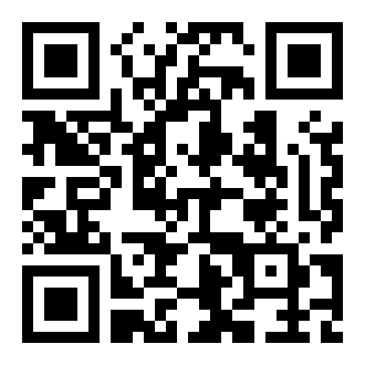 观看视频教程人教课标版-2011化学九下-9.1《溶液的形成》课堂教学视频-冯红梅的二维码