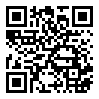 观看视频教程第六届电子白板大赛《This is our teacher》（一年级英语，青岛升平路小学：于海音）的二维码