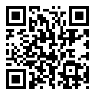 观看视频教程人教版初中思想品德九年级《造福人民的经济制度》天津陈静的二维码