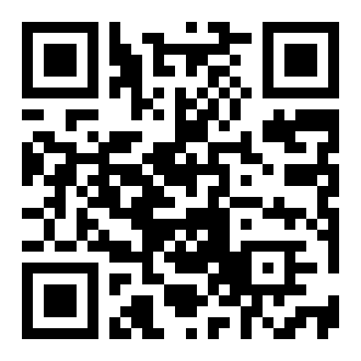 观看视频教程人教课标版-2011化学九下-9.1《溶液的形成》课堂教学视频-六安市的二维码