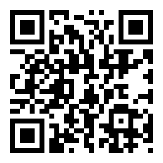 观看视频教程人教版初中思想品德九年级《人民当家做主的法治国家》名师微型课 北京闫温梅的二维码