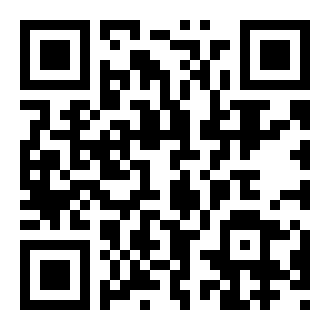 观看视频教程《新材料及其应用》优质课（北大课标版（闫金铎主编）物理八年级上册，谭德敏）的二维码