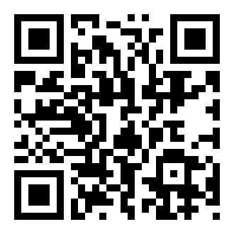 观看视频教程小学英语北京版一上《Nice to meet you》说课 北京孙辰一（北京市首届中小学青年教师教学说课大赛）的二维码