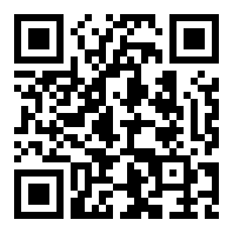 观看视频教程初一政治优质课 5把握学习新节奏 探究学习方法的二维码
