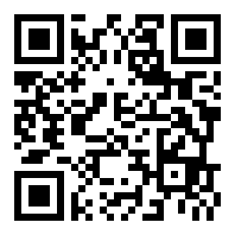 观看视频教程初中历史人教版七上《战国时期的社会变化》天津王妍的二维码