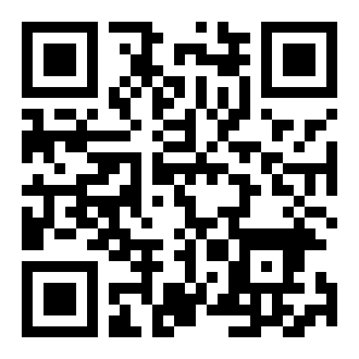 观看视频教程人教版初中思想品德八上《天下父母心》江苏朱林珊的二维码